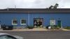 231 Throkmorton Street photo